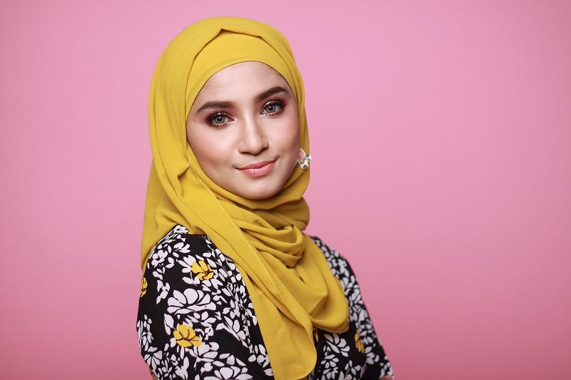 Pembersih Wajah Lelaki Berjerawat – Mana Yang Bagus?