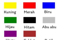 Warna Rambut Ash Brown – Sesuai untuk Semua Tona Kulit?