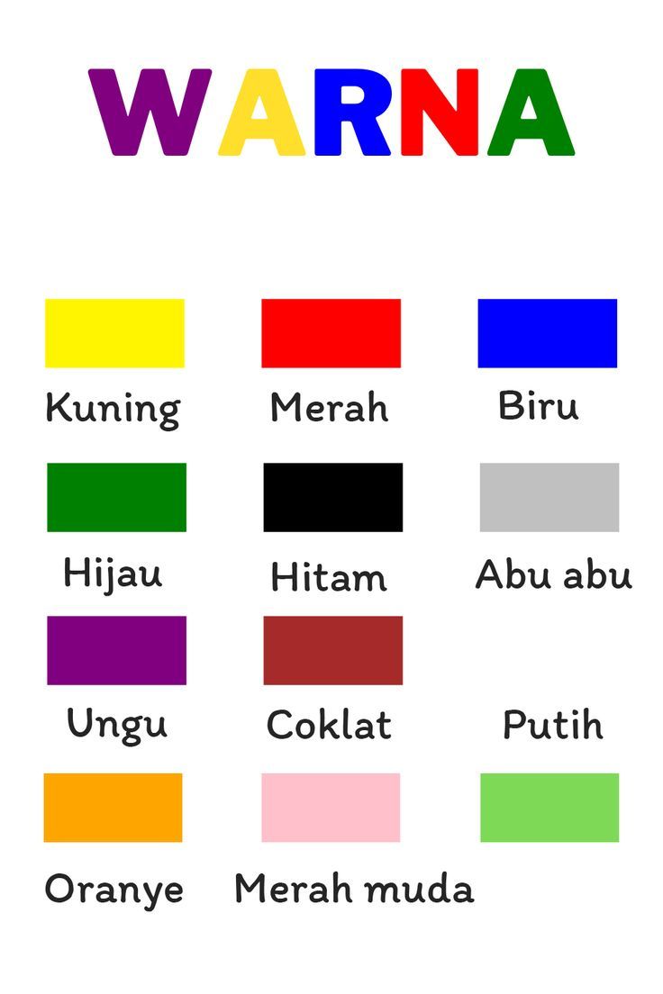 Warna Rambut Ash Brown – Sesuai untuk Semua Tona Kulit?
