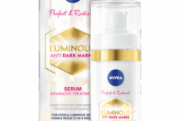 Serum Bulu Kening Viral – Adakah Hanya Sekadar Marketing?