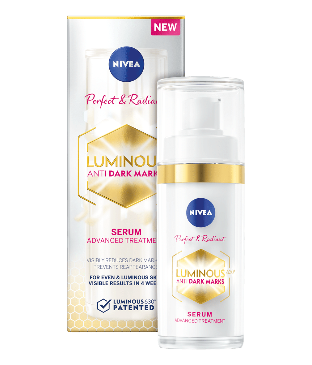 Serum Bulu Kening Viral – Adakah Hanya Sekadar Marketing?