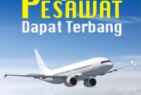 GlassSkinChallenge – Bagaimana Realistiknya?