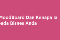 Apakah Maksud Clean Beauty dan Kenapa Ia Trending?
