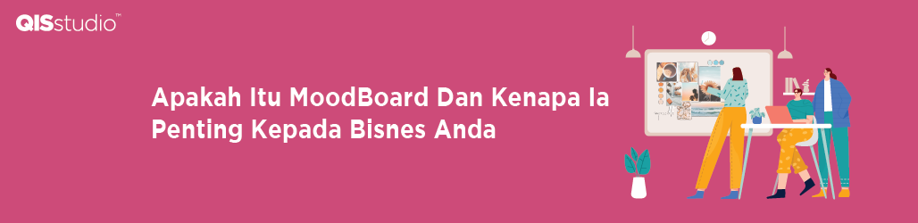 Apakah Maksud Clean Beauty dan Kenapa Ia Trending?