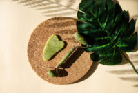 Rawatan Gua Sha vs Roller - Mana Lebih Efektif?