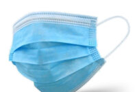 Masker Tidur Berasaskan Teh Hijau – Betul-Betul Berfungsi?
