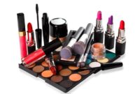 Makeup No-Makeup Look: Rahsia di Sebalik Natural Glow
