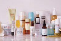 Skincare Asas Lelaki Malas: 3 Langkah Cepat dalam 5 Minit