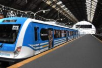 Tren Produk Multipurpose dalam Skincare & Makeup